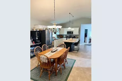332 Koshkonong Road, Cambridge, WI 53523 - Photo 29