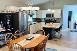 332 Koshkonong Rd, Cambridge, WI 53523 - Photo 29