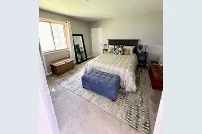 332 Koshkonong Road, Cambridge, WI 53523 - Photo 33