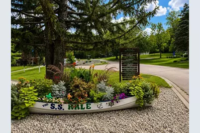 35 Highview Lane, Edgerton, WI 53534 - Photo 31