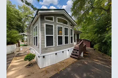 35 Highview Lane, Edgerton, WI 53534 - Photo 1
