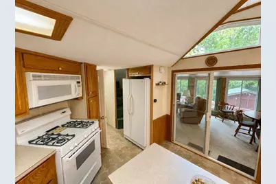 35 Highview Lane, Edgerton, WI 53534 - Photo 7
