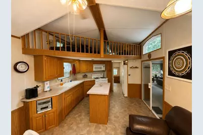 35 Highview Lane, Edgerton, WI 53534 - Photo 5