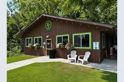 35 Highview Lane, Edgerton, WI 53534 - Photo 21