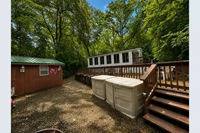 35 Highview Lane, Edgerton, WI 53534 - Photo 15