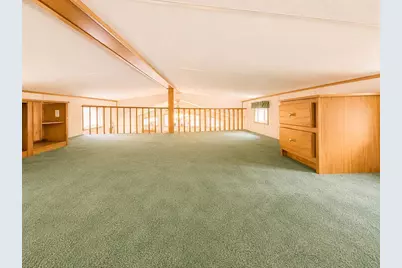 35 Highview Lane, Edgerton, WI 53534 - Photo 13