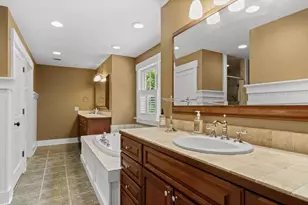 608 Bascom Hill Dr, Baraboo, WI 53913 - Photo 29
