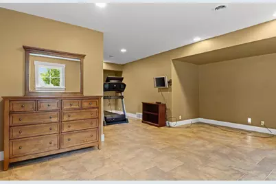 608 Bascom Hill Drive, Baraboo, WI 53913 - Photo 49