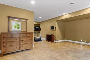 608 Bascom Hill Dr, Baraboo, WI 53913 - Photo 49