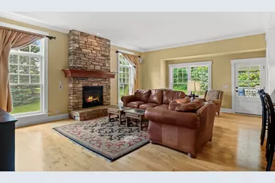 608 Bascom Hill Drive, Baraboo, WI 53913 - Photo 23