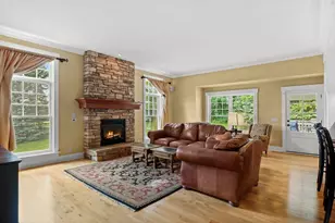 608 Bascom Hill Dr, Baraboo, WI 53913 - Photo 23
