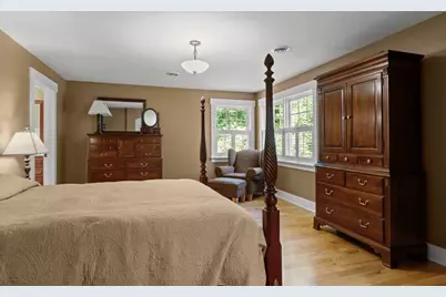 608 Bascom Hill Drive, Baraboo, WI 53913 - Photo 27