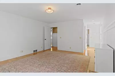 608 Bascom Hill Drive, Baraboo, WI 53913 - Photo 33