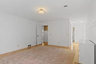 608 Bascom Hill Dr, Baraboo, WI 53913 - Photo 33