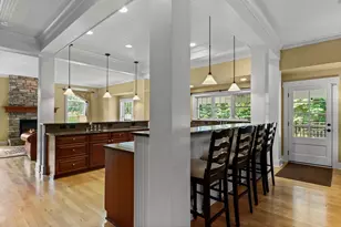 608 Bascom Hill Dr, Baraboo, WI 53913 - Photo 13