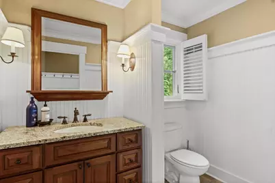 608 Bascom Hill Drive, Baraboo, WI 53913 - Photo 25