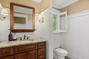 608 Bascom Hill Dr, Baraboo, WI 53913 - Photo 25