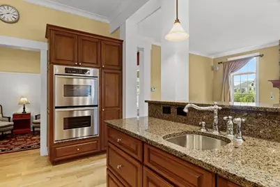 608 Bascom Hill Drive, Baraboo, WI 53913 - Photo 19