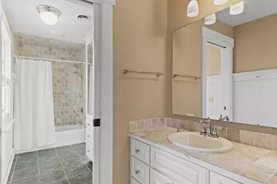 608 Bascom Hill Drive, Baraboo, WI 53913 - Photo 35