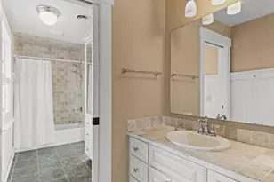 608 Bascom Hill Dr, Baraboo, WI 53913 - Photo 35