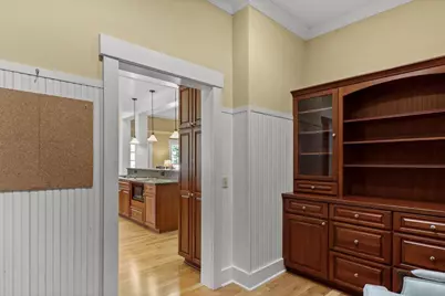 608 Bascom Hill Drive, Baraboo, WI 53913 - Photo 17