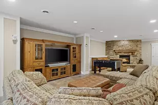 608 Bascom Hill Dr, Baraboo, WI 53913 - Photo 45