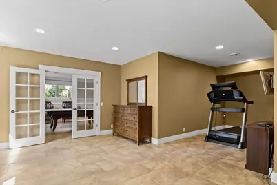 608 Bascom Hill Drive, Baraboo, WI 53913 - Photo 51