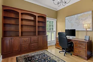 608 Bascom Hill Dr, Baraboo, WI 53913 - Photo 21