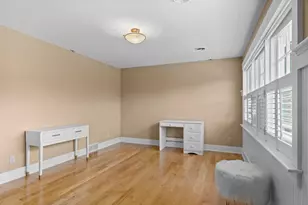 608 Bascom Hill Dr, Baraboo, WI 53913 - Photo 37