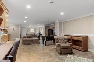 608 Bascom Hill Dr, Baraboo, WI 53913 - Photo 41