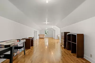 608 Bascom Hill Drive, Baraboo, WI 53913 - Photo 39