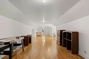 608 Bascom Hill Dr, Baraboo, WI 53913 - Photo 39