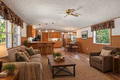 1617 Archer Lane, Nekoosa, WI 54457 - Photo 1
