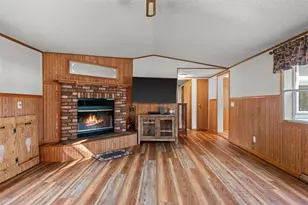 1617 Archer Ln, Nekoosa, WI 54457 - Photo 5