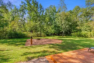 1617 Archer Ln, Nekoosa, WI 54457 - Photo 29