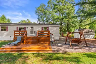 1617 Archer Ln, Nekoosa, WI 54457 - Photo 31
