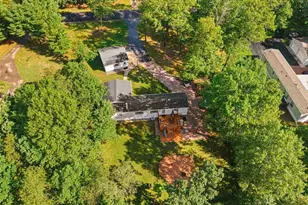 1617 Archer Ln, Nekoosa, WI 54457 - Photo 37