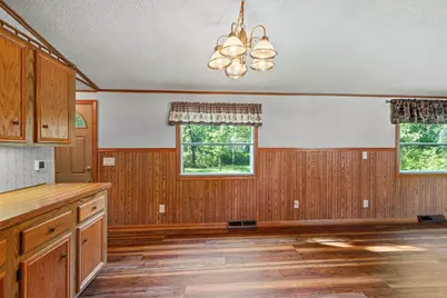 1617 Archer Lane, Nekoosa, WI 54457 - Photo 9
