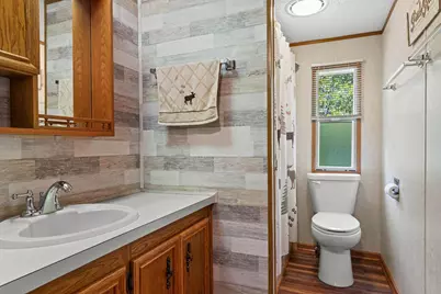 1617 Archer Lane, Nekoosa, WI 54457 - Photo 21