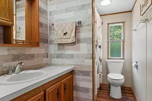 1617 Archer Ln, Nekoosa, WI 54457 - Photo 21