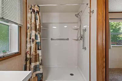 1617 Archer Lane, Nekoosa, WI 54457 - Photo 15