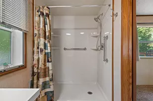 1617 Archer Ln, Nekoosa, WI 54457 - Photo 15