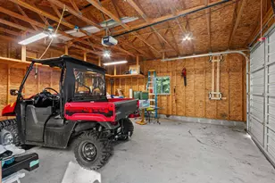 1617 Archer Ln, Nekoosa, WI 54457 - Photo 23