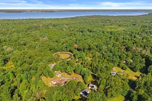 1617 Archer Ln, Nekoosa, WI 54457 - Photo 39