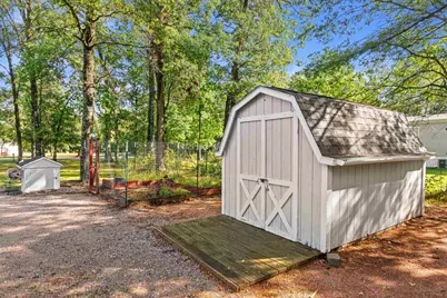 1617 Archer Lane, Nekoosa, WI 54457 - Photo 27
