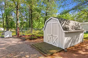 1617 Archer Ln, Nekoosa, WI 54457 - Photo 27