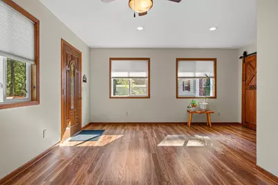 1617 Archer Lane, Nekoosa, WI 54457 - Photo 17