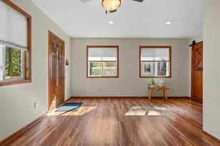1617 Archer Ln, Nekoosa, WI 54457 - Photo 17