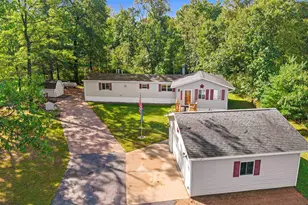 1617 Archer Ln, Nekoosa, WI 54457 - Photo 33