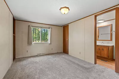 1617 Archer Lane, Nekoosa, WI 54457 - Photo 13